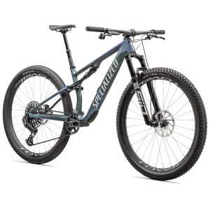 Bicicleta Specialized EPIC 8 PRO