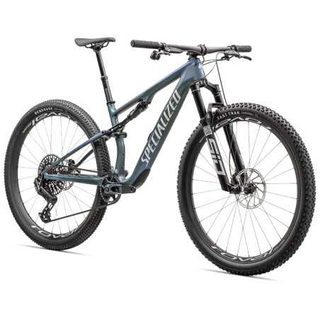 Bicicleta Specialized EPIC 8 PRO