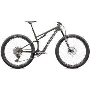 Bicicleta Specialized EPIC 8 Expert