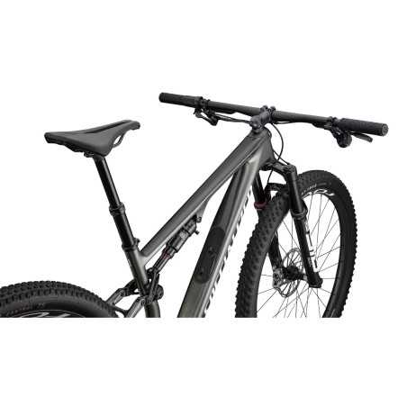 Bicicleta Specialized EPIC 8 Expert