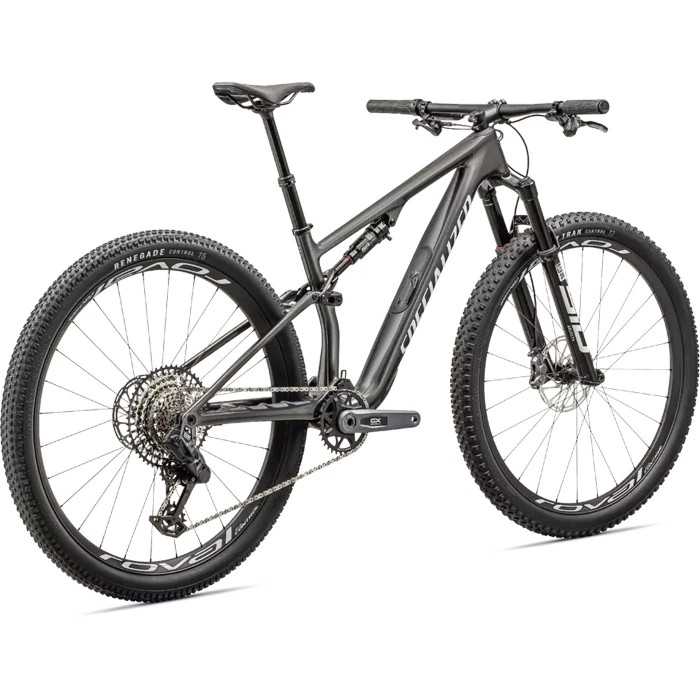 Bicicleta Specialized EPIC 8 Expert