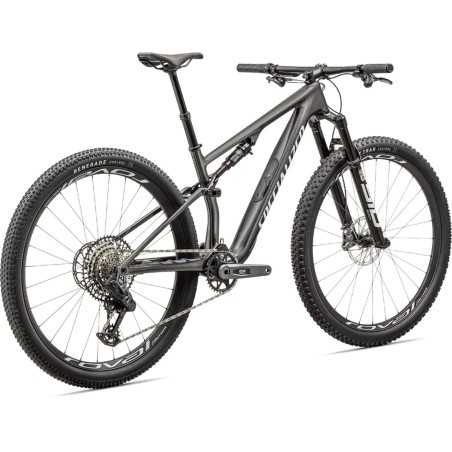 Bicicleta Specialized EPIC 8 Expert