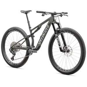 Bicicleta Specialized EPIC 8 Expert