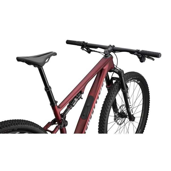 Bicicleta Specialized EPIC 8 Expert