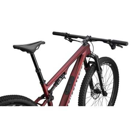 Bicicleta Specialized EPIC 8 Expert