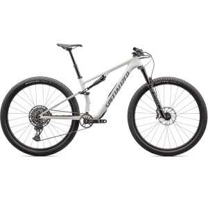 Bicicleta Specialized EPIC 8 COMP