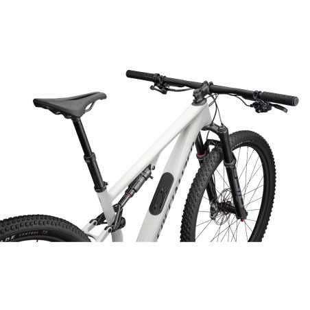 Bicicleta Specialized EPIC 8 COMP