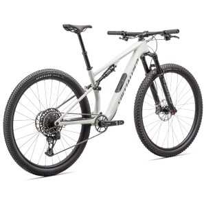 Bicicleta Specialized EPIC 8 COMP