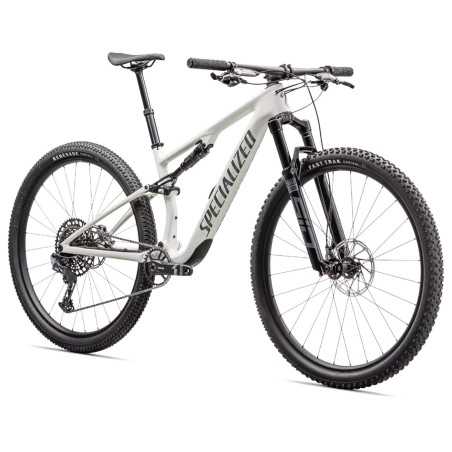 Bicicleta Specialized EPIC 8 COMP