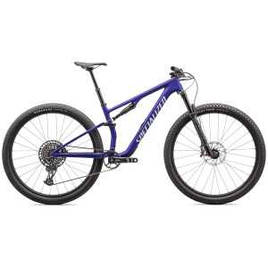 Bicicleta Specialized EPIC 8 COMP