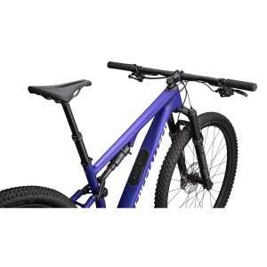 Bicicleta Specialized EPIC 8 COMP