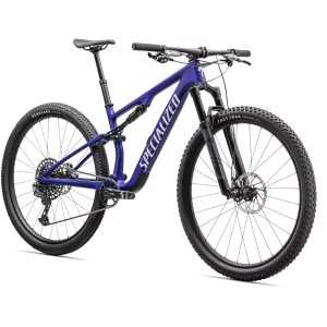 Bicicleta Specialized EPIC 8 COMP