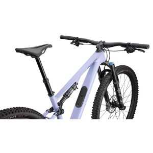 Bicicleta Specialized EPIC 8 EVO COMP