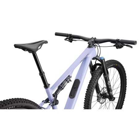 Bicicleta Specialized EPIC 8 EVO COMP