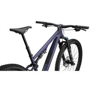 Bicicleta Specialized EPIC 8 EVO COMP