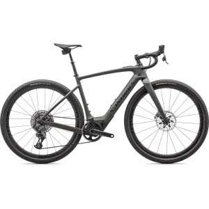 S-WORKS CREO 2