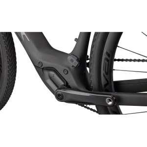 S-WORKS CREO 2