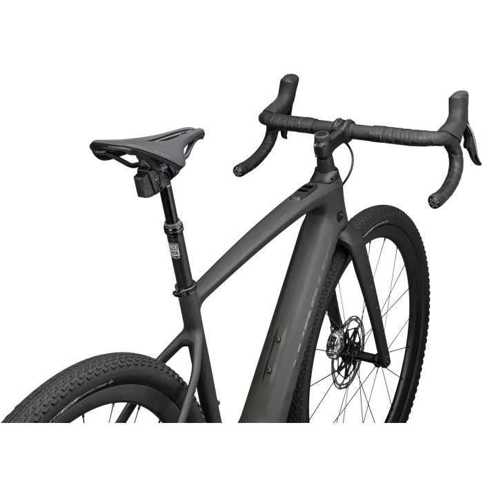 S-WORKS CREO 2