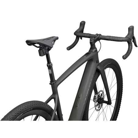 S-WORKS CREO 2