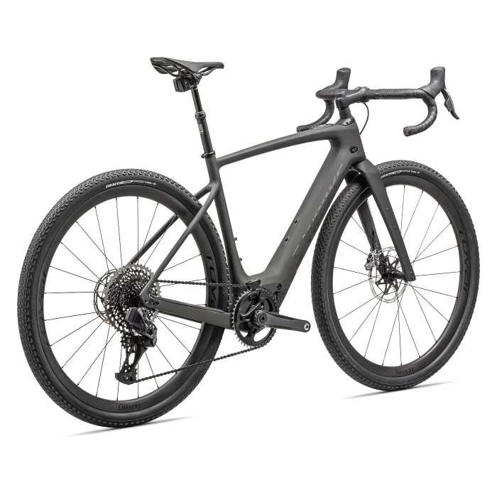 S-WORKS CREO 2