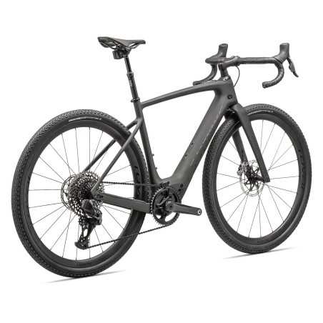 S-WORKS CREO 2