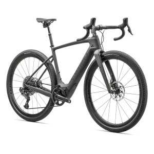 S-WORKS CREO 2