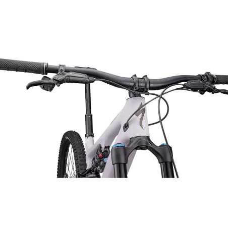 TURBO LEVO SL EXPERT CARBON