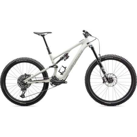 LEVO SL COMP CARBON