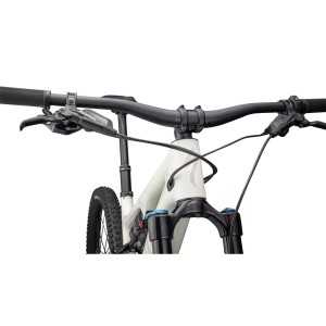 LEVO SL COMP CARBON