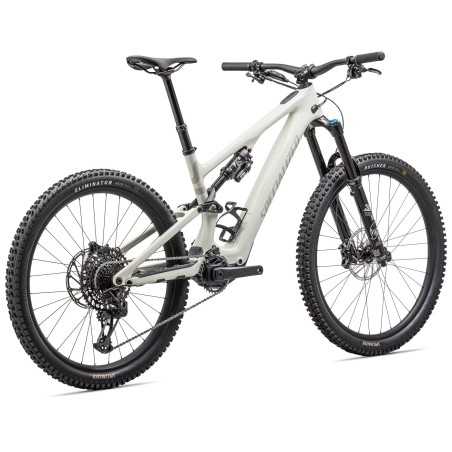 LEVO SL COMP CARBON