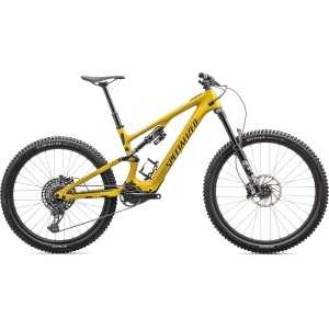 LEVO SL COMP CARBON