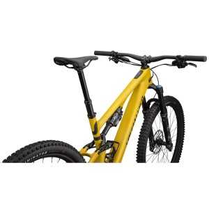 LEVO SL COMP CARBON