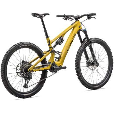 LEVO SL COMP CARBON