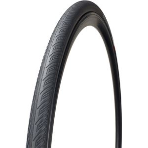 ALL CONDITION ARM ELITE TIRE 700X28C