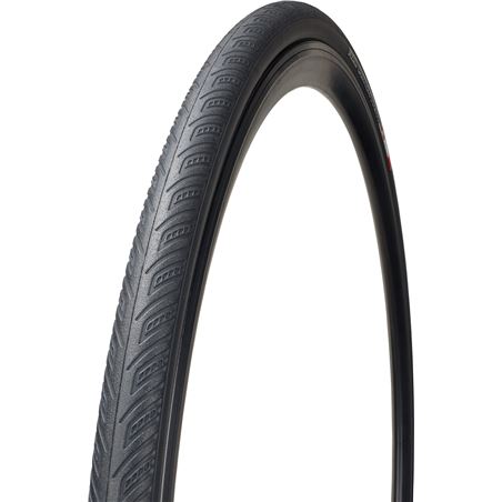 ALL CONDITION ARM ELITE TIRE 700X28C