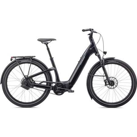 Specialized 90422-2402 B.ELÉCTRICA URBANA Y CASUAL COMO 5.0 IGH NB