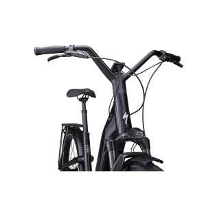 Specialized 90422-2402 B.ELÉCTRICA URBANA Y CASUAL COMO 5.0 IGH NB