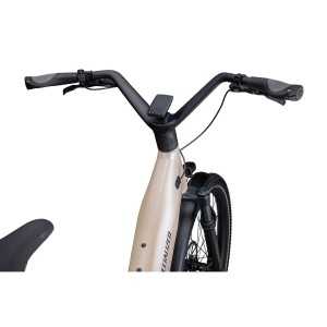 Specialized 90422-2402 B.ELÉCTRICA URBANA Y CASUAL COMO 5.0 IGH NB