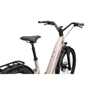 Specialized 90422-2402 B.ELÉCTRICA URBANA Y CASUAL COMO 5.0 IGH NB