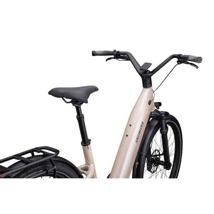 Specialized 90422-2402 B.ELÉCTRICA URBANA Y CASUAL COMO 5.0 IGH NB