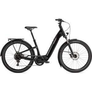 Specialized 90422-5602-B.ELÉCTRICA URBANA Y CASUAL COMO 4.0 NB