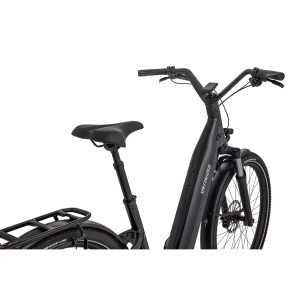 Specialized 90422-5602-B.ELÉCTRICA URBANA Y CASUAL COMO 4.0 NB