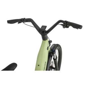 Specialized 90422-5602-B.ELÉCTRICA URBANA Y CASUAL COMO 4.0 NB