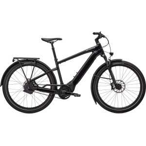 Specialized 95322-3402 B.ELÉCTRICA URBANA Y CASUAL VADO 5.0 IGH NB