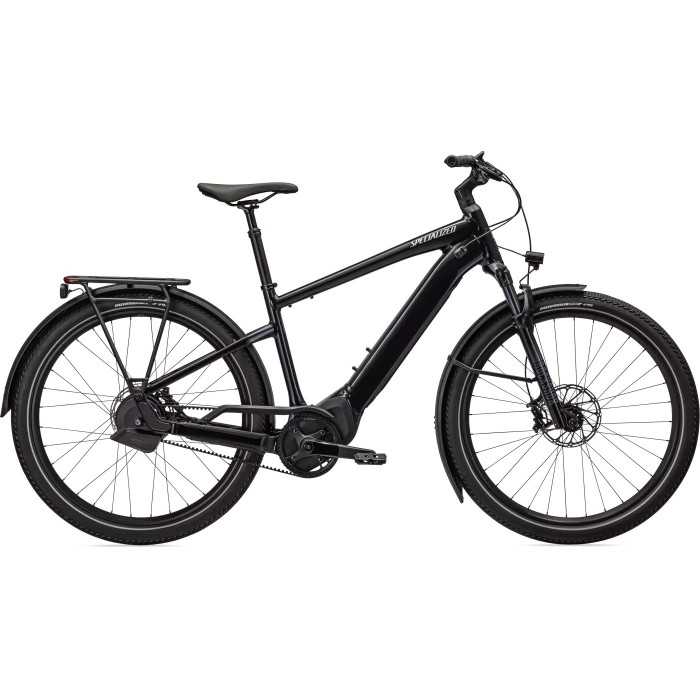 Specialized 95322-3402 B.ELÉCTRICA URBANA Y CASUAL VADO 5.0 IGH NB