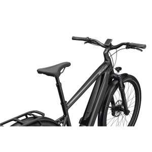 Specialized 95322-3402 B.ELÉCTRICA URBANA Y CASUAL VADO 5.0 IGH NB