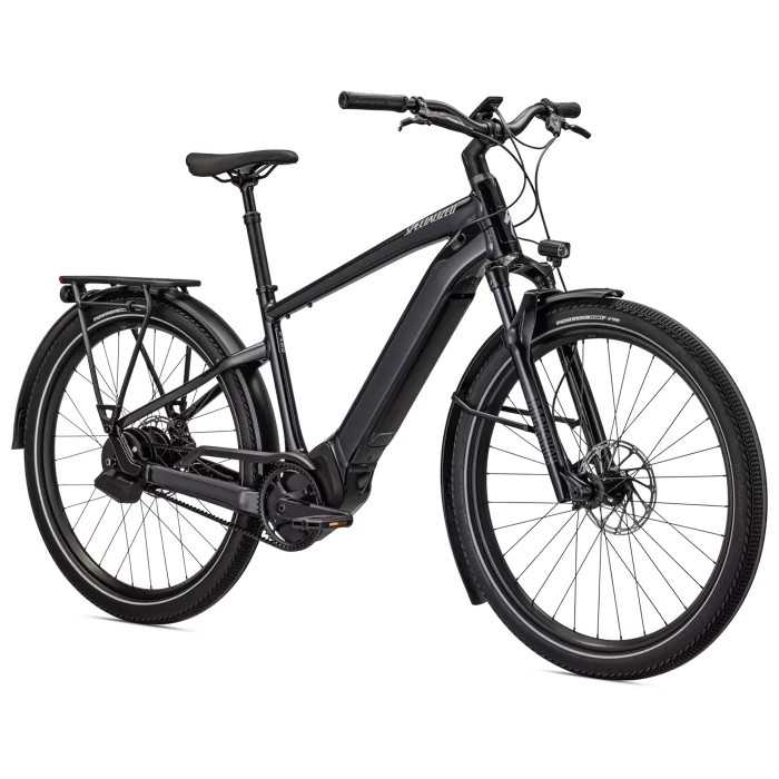 Specialized 95322-3402 B.ELÉCTRICA URBANA Y CASUAL VADO 5.0 IGH NB