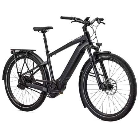 Specialized 95322-3402 B.ELÉCTRICA URBANA Y CASUAL VADO 5.0 IGH NB