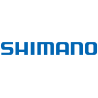 SHIMANO